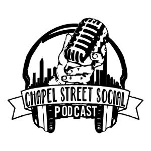 Chapel Street Social