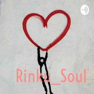 Rinku_Soul