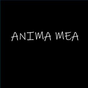 Anima mea