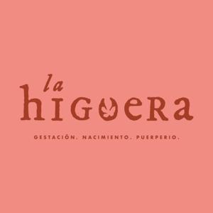 Relatos en la Higuera