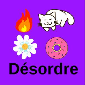 Désordre