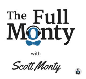 The Full Monty