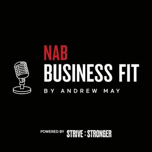 NAB Business Fit