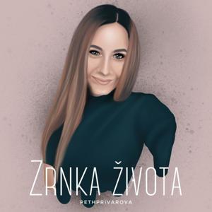 Zrnka života