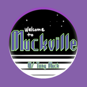Muckville