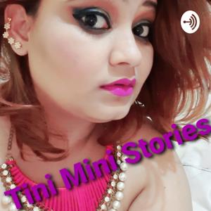 Tini Mini Stories