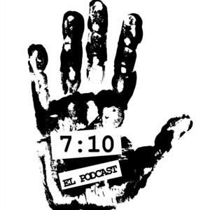 7/10 El podcast