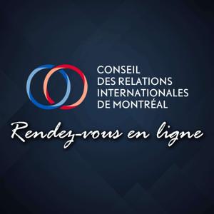 Rendez-vous en ligne du CORIM