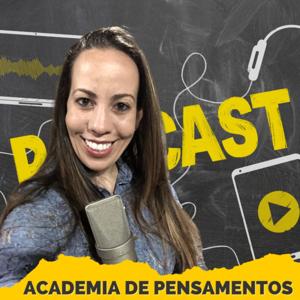 Academia de Pensamentos