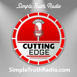 Simple Truth Radio