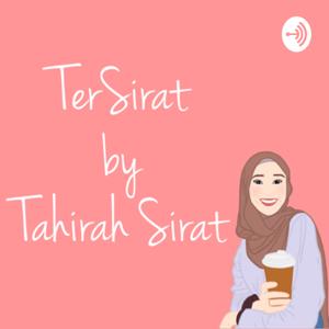 TerSirat by Tahirah Sirat