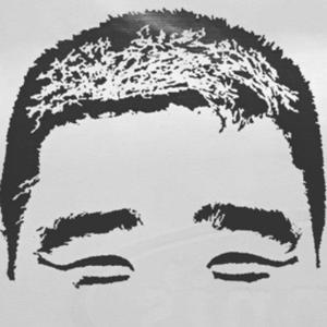 Big Brow and Friends