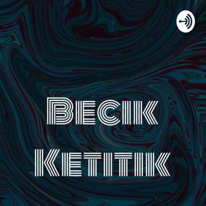 Becik Ketitik