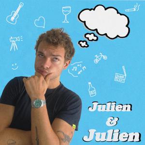 Julien & Julien