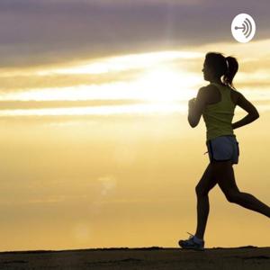 Running Tips วิ่งได้ไม่ใช่แค่ได้วิ่ง Podcast