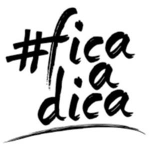 #ficaadica