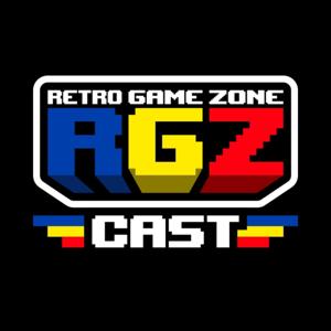 RGZ Cast