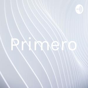 Primero