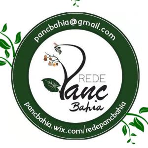 REDE PANC BAHIA