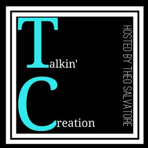 Talkin' Creation