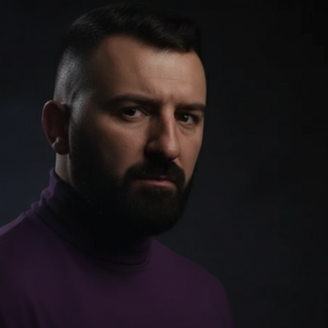 Прагматичный взгляд