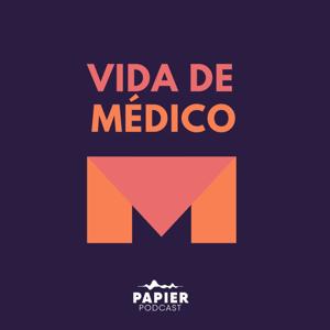 Vida de Médico