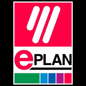 Engenharia Eficiente - EPLAN!