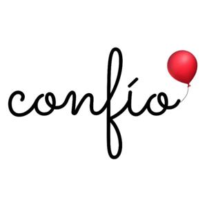 Confío