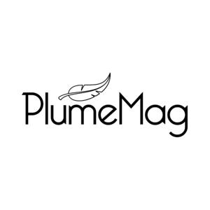 PlumeMag Sürdürülebilir Yaşam Trendleri