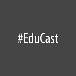 #EduCast