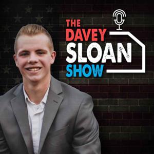 The Davey Sloan Show