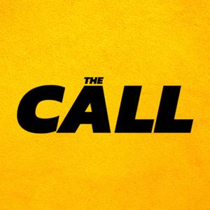 The Call
