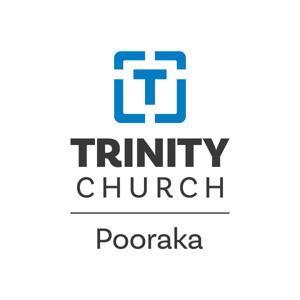 Trinity Church Pooraka