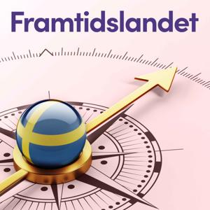 Framtidslandet