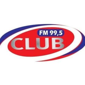 Rádio Club de Palmas/PR