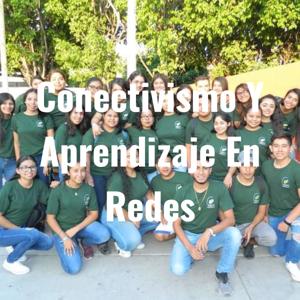 Conectivismo Y Aprendizaje En Redes