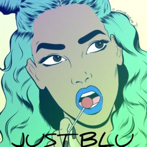 Just Blu