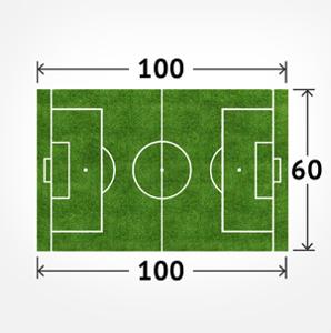 100-60-100 by Спортивный информационный проект «Стометровка»