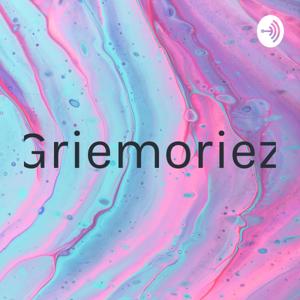 Griemoriez