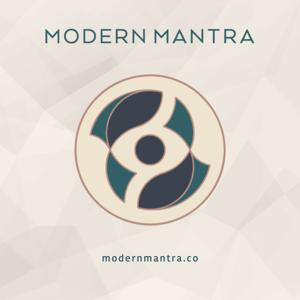 Modern Mantra Podcast