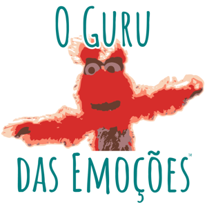 O Guru das Emoções