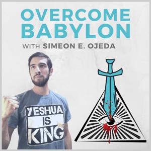 Overcome Babylon