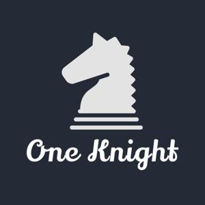 One Knight Podcast