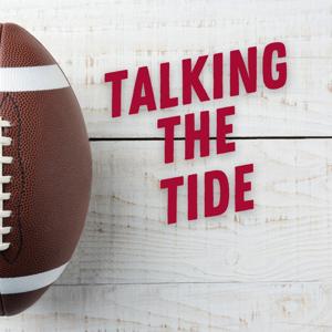 Talking the Tide