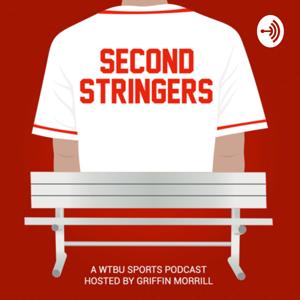Second Stringers