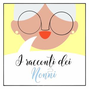 I Racconti dei Nonni