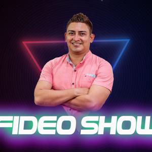 Fideito Show