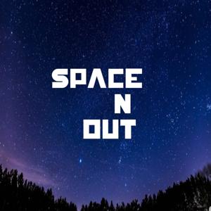 Space N Out