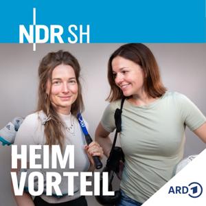 Heimvorteil
