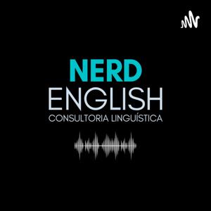 Nerdenglish